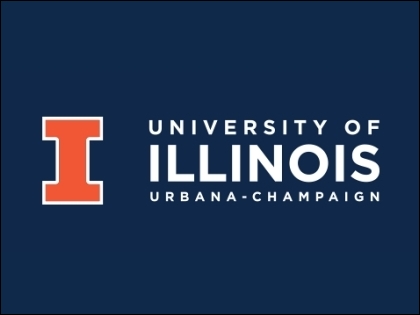 University of Illinois-Urbana Champaign